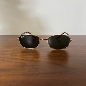 Ray Ban RB 3690